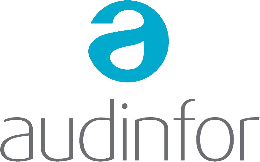 Audinfor