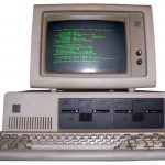 IBM_PC_5150