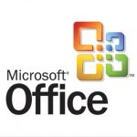Office2003logo