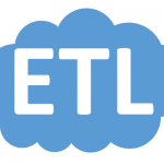etl