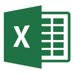 excel_icon