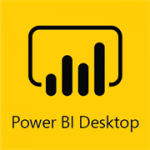 power bi